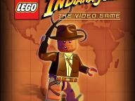 Worldwide PS3 releases for the week of June 1st