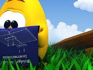 Videogaming247 reviews Toki Tori