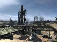 Frontlines DLC detailed