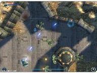 WiiWare and Virtual Console Monday Releases For Wii (6/2/08, US)