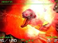 Deeko reviews R-Type Command