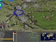 Supreme Ruler 2020 PC Preview (The Adrenaline Vault)
