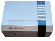 Classic Gaming Consoles Review: Nintendo Entertainment System