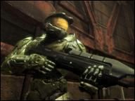 Halo 3 to have public beta test, new Halo 2 maps for 360 only