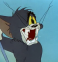 Gambuzin0