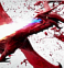 HeroXIV
