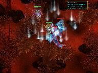 Depths of Peril Mac demo now available