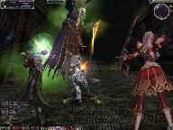 Rohan: Blood Feud Surpasses Opening Day Expectations