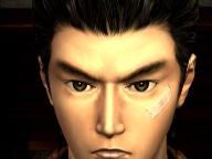 Shenmue rumours not going away