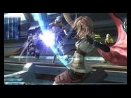 Square-Enix Composer: No Musical Limitations On PS3