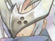 RPGamer’s 2 New Scans reveal new Luminous Arc 2 Characters