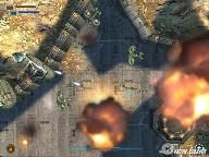 IGN: Protothea Review