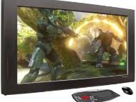 Build the ultimate 5-TB Home Theater gaming PC that rips or burns 6 DVDs simultaneously