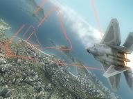 Ubidays 2008: Ten Years of Tom Clancy Culminate in HAWX, EndWar