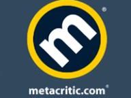 Metacritic Strikes Again