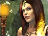 SOE: Come Back to EverQuest