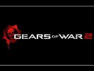 Gears of War 2: A Lesson in Fan Service
