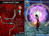 Awesome Ninja Gaiden DS Movies