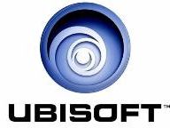 X-Play Preview: Ubidays Games