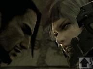 MGS4 World Tour: U.S. Dates and Locations Revealed
