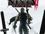 Ninja Gaiden 2 Achievements Revealed by x360a