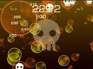 Where In The World Is Pop? (WiiWare World)