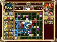 Eurogamer preview: Neopets Puzzle Adventure
