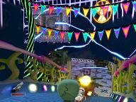 Gamesradar reviews Death, Jr. II: Root of Evil Wii