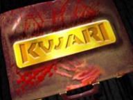Kwari shuts down