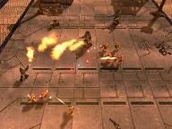 ZTGD Review: Assault Heroes 2