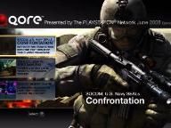 Sony Launches New Interactive PS3 Show ‘Qore’