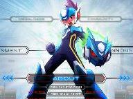IGN: Hands-on: Mega Man Star Force 2