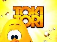 IGN: Toki Tori Review