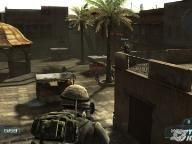 Socom.com Public Beta Announcement