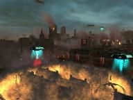 New SimCity Societies Demo Incoming