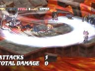 NIS America Interview