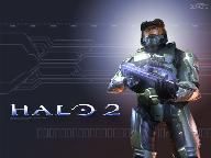 No PC vs. Xbox for Halo 2