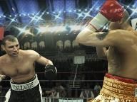UGO: Don King Presents Prizefighter Hands-on Preview