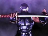 Is there a Positive to Itagaki Leaving Tecmo?