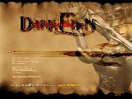 Joymax Announces New DarkEden Dungeons