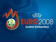 X-Play reviews UEFA Euro 2008