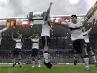 GameSpy: UEFA Euro 2008 Review