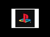 BUY A PS3 FOR $280 ONLY FOR TODAY