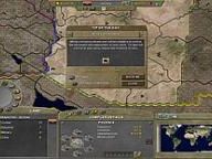 Supreme Ruler 2020 Review at Strategy Informer