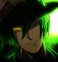 Hazama