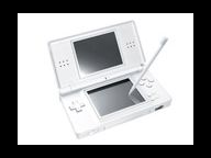 Nintendo to hand out free DS consoles