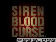 Release Schedule for Siren Blood Curse in Europe