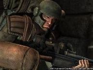 Warhawk DLC bundle incoming