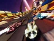 GameShark: Speed Racer Review