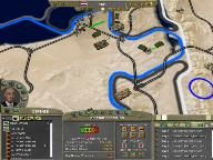 GameZone: Supreme Ruler 2020 Preview